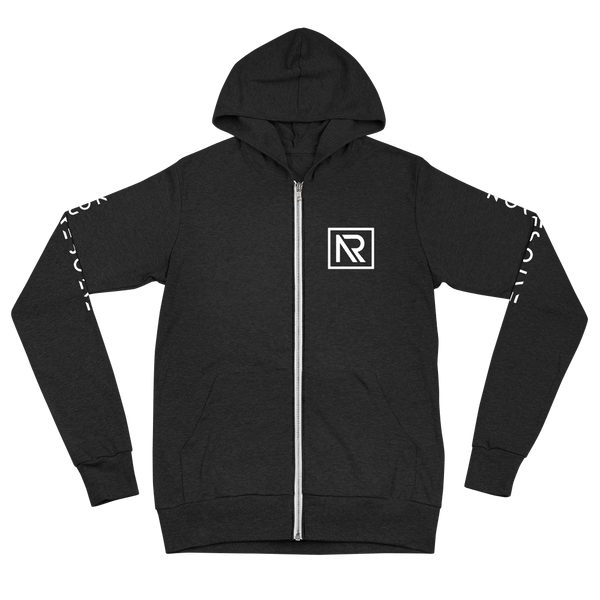 Nf zip sale up hoodie